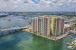 2640 Lake Shore Drive #1914 Photo