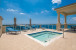 2640 Lake Shore Drive #1914 Photo