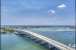2640 Lake Shore Drive #1914 Photo