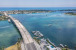 2640 Lake Shore Drive #1914 Photo