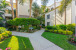 936 Oak Harbour Drive Photo