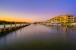 936 Oak Harbour Drive Photo