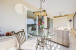 936 Oak Harbour Drive Photo