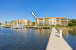 936 Oak Harbour Drive Photo