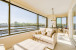 936 Oak Harbour Drive Photo