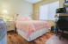 936 Oak Harbour Drive Photo