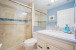 936 Oak Harbour Drive Photo