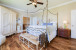936 Oak Harbour Drive Photo
