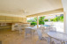 936 Oak Harbour Drive Photo