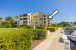 936 Oak Harbour Drive Photo