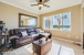 936 Oak Harbour Drive Photo
