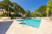 936 Oak Harbour Drive Photo