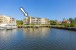 936 Oak Harbour Drive Photo