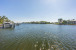 936 Oak Harbour Drive Photo