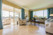 936 Oak Harbour Drive Photo