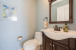936 Oak Harbour Drive Photo