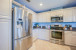 936 Oak Harbour Drive Photo