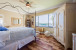 936 Oak Harbour Drive Photo