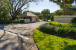 936 Oak Harbour Drive Photo