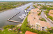 936 Oak Harbour Drive Photo
