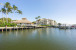936 Oak Harbour Drive Photo
