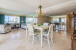 936 Oak Harbour Drive Photo