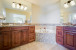 936 Oak Harbour Drive Photo
