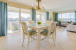 936 Oak Harbour Drive Photo
