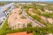 936 Oak Harbour Drive Photo