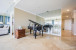936 Oak Harbour Drive Photo