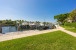 936 Oak Harbour Drive Photo