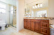 936 Oak Harbour Drive Photo