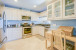 936 Oak Harbour Drive Photo