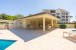 936 Oak Harbour Drive Photo