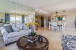 936 Oak Harbour Drive Photo