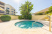 936 Oak Harbour Drive Photo