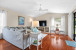 6736 SE Yorktown Drive Photo