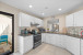 6736 SE Yorktown Drive Photo