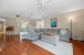 6736 SE Yorktown Drive Photo