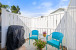 6736 SE Yorktown Drive Photo