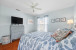 6736 SE Yorktown Drive Photo