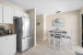 6736 SE Yorktown Drive Photo