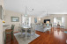 6736 SE Yorktown Drive Photo