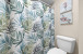 6736 SE Yorktown Drive Photo