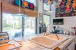 109 Sandpiper Circle Photo