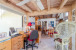 109 Sandpiper Circle Photo