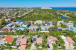 109 Sandpiper Circle Photo