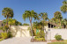 109 Sandpiper Circle Photo