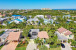 109 Sandpiper Circle Photo