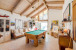 109 Sandpiper Circle Photo